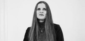 Nace Ñam Ñam Festival, el nuevo evento gastronómico