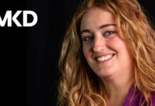 Entrevista a Ada Aparicio Ortúñez, de EIT Food