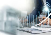 La importancia de la figura de un CFO externo