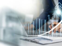 La importancia de la figura de un CFO externo