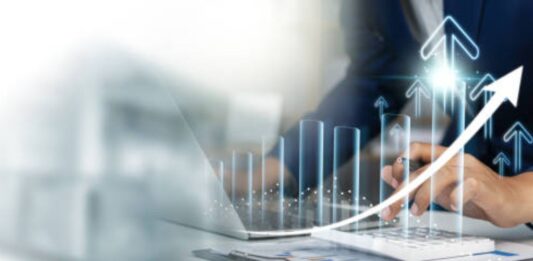 La importancia de la figura de un CFO externo