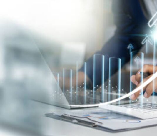 La importancia de la figura de un CFO externo