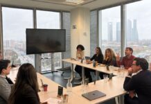 OneTrust y MKD impulsan un debate sobre la gestión de datos