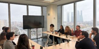 OneTrust y MKD impulsan un debate sobre la gestión de datos