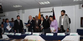 Quince años del crimen de Jorge Gabela: un laberinto judicial marcado por omisiones y silencio estatal