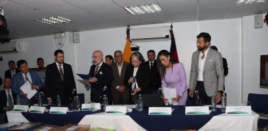 Quince años del crimen de Jorge Gabela: un laberinto judicial marcado por omisiones y silencio estatal