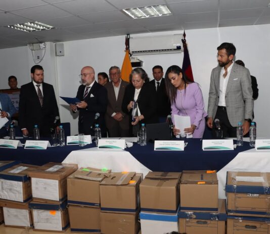 Quince años del crimen de Jorge Gabela: un laberinto judicial marcado por omisiones y silencio estatal