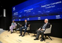 La responsable comercial de la ONU asegura que la UE “no será un socio fiable” si rechaza el acuerdo con Mercosur | Economía