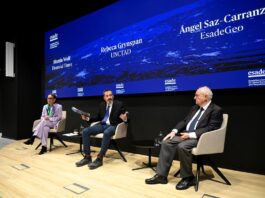 La responsable comercial de la ONU asegura que la UE “no será un socio fiable” si rechaza el acuerdo con Mercosur | Economía