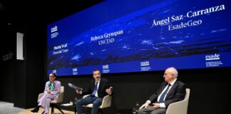 La responsable comercial de la ONU asegura que la UE “no será un socio fiable” si rechaza el acuerdo con Mercosur | Economía