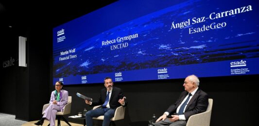 La responsable comercial de la ONU asegura que la UE “no será un socio fiable” si rechaza el acuerdo con Mercosur | Economía