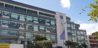 Contraloría: no hay méritos para acción de control al IESS sobre contratación de un sistema de gestión de salud | Política | Noticias