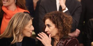 Hacienda baraja una deducción de unos 600 euros para que los perceptores del nuevo salario mínimo no paguen IRPF | Economía