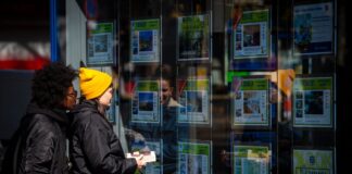 La gran revisión del alquiler encarecerá la renta de los inquilinos en hasta 4.600 euros en 2026 | Economía