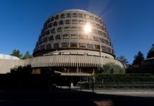 El Supremo mantiene su rechazo a la indemnización adicional por despido y acerca el debate al Constitucional | Economía