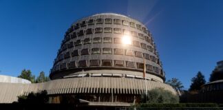 El Supremo mantiene su rechazo a la indemnización adicional por despido y acerca el debate al Constitucional | Economía