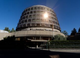 El Constitucional avala el valor catastral como referencia para el pago de impuestos en las transmisiones de vivienda | Economía