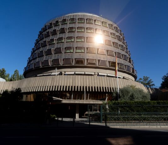 El Supremo mantiene su rechazo a la indemnización adicional por despido y acerca el debate al Constitucional | Economía