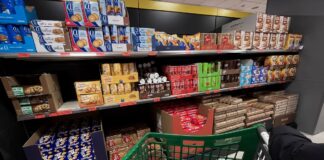 El INE confirma la primera caída de la inflación en seis meses por el abaratamiento de la electricidad | Economía