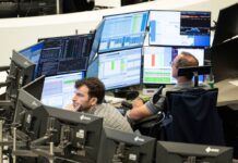 La asignatura europea de integrar sus mercados | Negocios