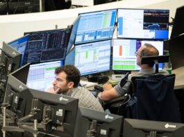 La asignatura europea de integrar sus mercados | Negocios