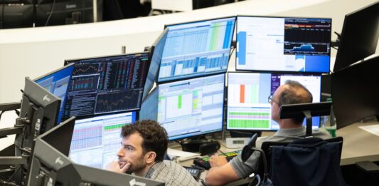 La asignatura europea de integrar sus mercados | Negocios