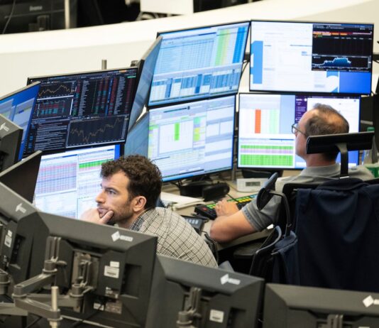 La asignatura europea de integrar sus mercados | Negocios