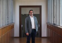 Álvaro Fernández Heredia (Renfe): “Subir los pagos por retrasos en la alta velocidad nos costaría 125 millones y encarecería los billetes” | Economía