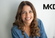 Entrevista Clarisse Och, representante de ventas de Satisfyer