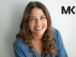 Entrevista Clarisse Och, representante de ventas de Satisfyer