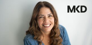 Entrevista Clarisse Och, representante de ventas de Satisfyer