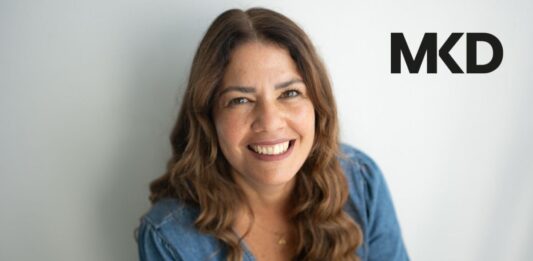 Entrevista Clarisse Och, representante de ventas de Satisfyer