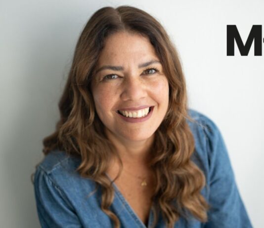 Entrevista Clarisse Och, representante de ventas de Satisfyer