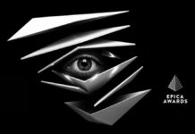 La creatividad global se da cita en los Epica Awards 2025