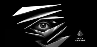 La creatividad global se da cita en los Epica Awards 2025