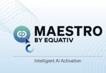 Equativ lanza Media Planning Agent con IA