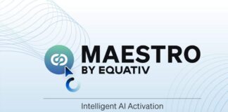 Equativ lanza Media Planning Agent con IA