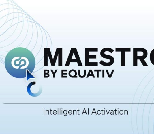 Equativ lanza Media Planning Agent con IA