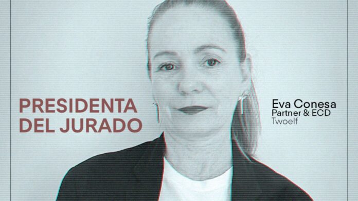 Eva-Conesa.-C-de-C.jpg