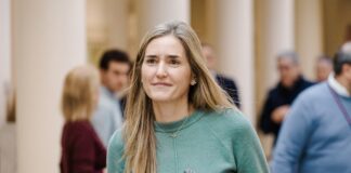 El Gobierno prepara un plan para proteger la región de Almaraz del cierre nuclear y otras zonas amenazadas por la desindustrialización | Economía