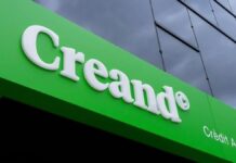 El ‘family office’ del banco para grandes fortunas Creand roza los 1.000 millones y crece un 40% en cuatro años | Mercados Financieros