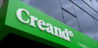 El ‘family office’ del banco para grandes fortunas Creand roza los 1.000 millones y crece un 40% en cuatro años | Mercados Financieros