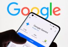 Google afronta una demanda de usuarios españoles por vulneración de la privacidad con la recopilación de datos sensibles | Empresas