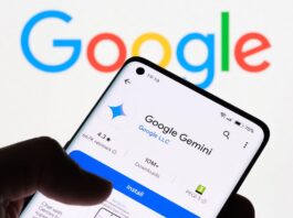 Google afronta una demanda de usuarios españoles por vulneración de la privacidad con la recopilación de datos sensibles | Empresas