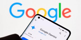 Google afronta una demanda de usuarios españoles por vulneración de la privacidad con la recopilación de datos sensibles | Empresas