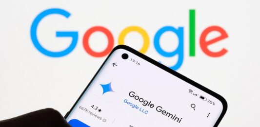 Google afronta una demanda de usuarios españoles por vulneración de la privacidad con la recopilación de datos sensibles | Empresas