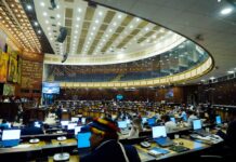 Más de $ 2.800 millones en condenas al Ecuador: decisiones graves sin responsables ni ley de repetición