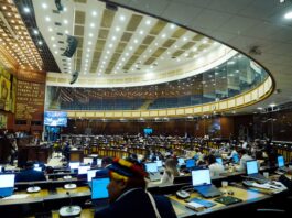 Más de $ 2.800 millones en condenas al Ecuador: decisiones graves sin responsables ni ley de repetición