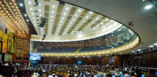 Más de $ 2.800 millones en condenas al Ecuador: decisiones graves sin responsables ni ley de repetición