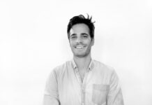 Pablo Marín (Idealo): “He creado un canal de TikTok para hablar de IA” | Entrevistas Afterwork | Negocios